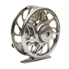 Yellowstone Grizzly Fly Reel - Magnadyne