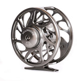 Yellowstone Grizzly Fly Reel - Magnadyne