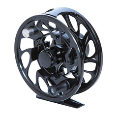 Yellowstone Grizzly Fly Reel - Magnadyne