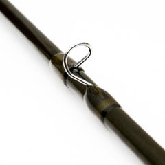 Yellowstone II Fly Rod - 4 Piece - Magnadyne