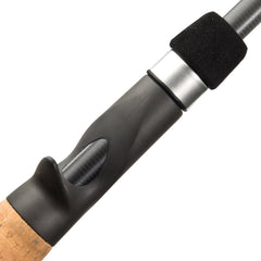 Z Bone Fishing Rod - Magnadyne