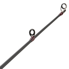 Z Bone Fishing Rod - Magnadyne