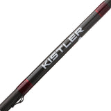 Z Bone Fishing Rod - Magnadyne