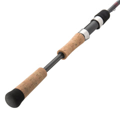 Z Bone Fishing Rod - Magnadyne