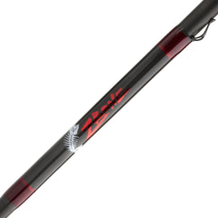 Z Bone Fishing Rod - Magnadyne