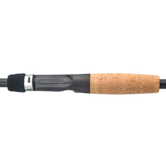 Z Bone Fishing Rod - Magnadyne