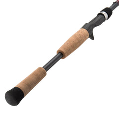 Z Bone Fishing Rod - Magnadyne