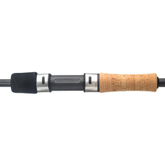 Z Bone Fishing Rod - Magnadyne