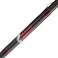 Z Bone Fishing Rod - Magnadyne