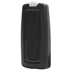 56SL | Long Range Two-Way Remote Starter and Keyless Entry System - Magnadyne