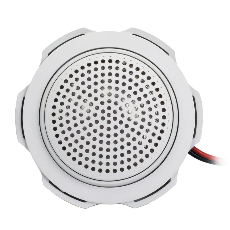 AquaVibe | LS1W Marine Water-Resistant 1