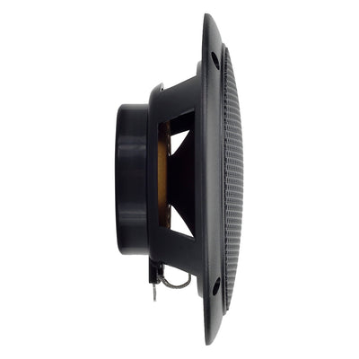 AquaVibe WR45B | Water-Resistant 5