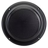 AquaVibe WR58B | 5'' Surface Mount Wedge Speaker | Sold Individually - Magnadyne