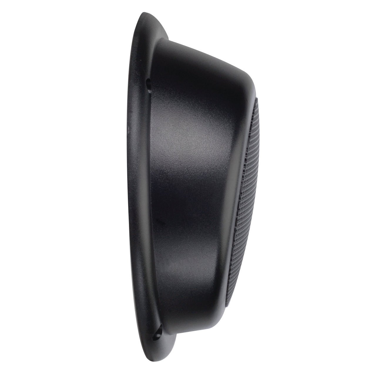 AquaVibe WR58B | 5'' Water-Resistant Surface Mount Wedge Speaker | Sold Individually AquaVibe WR58B | 5'' Water-Resistant Surface Mount Wedge Speaker | Sold Individually