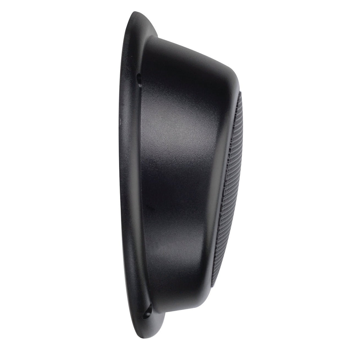 AquaVibe WR58B | 5'' Surface Mount Wedge Speaker | Sold Individually - Magnadyne