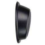 AquaVibe WR58B | 5'' Surface Mount Wedge Speaker | Sold Individually - Magnadyne