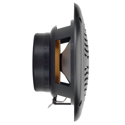 AquaVibe WR65B-PAIR | Marine Water-Resistant 6 1/2