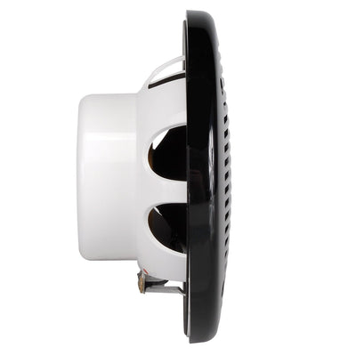 AquaVibe WR6B-TT-PAIR | Marine Water-Resistant 6 1/2