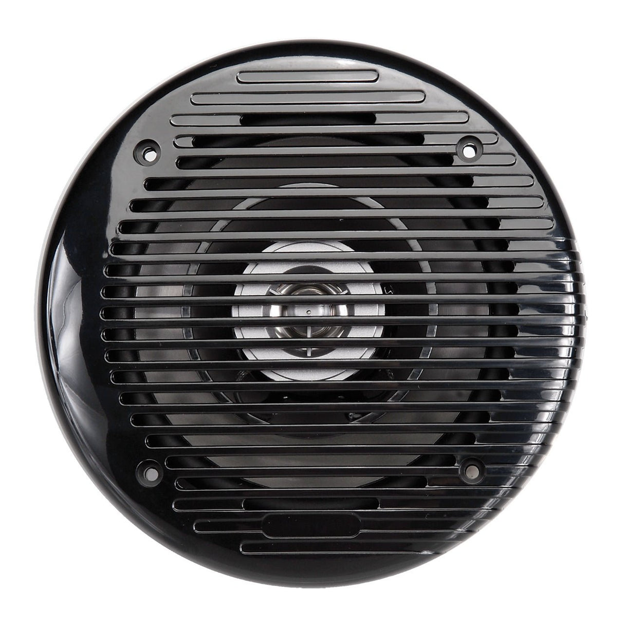 AquaVibe WR6B-TT-PAIR | Marine Water-Resistant 6 1/2" 2-Way Speaker | Sold as a Pair - Magnadyne
