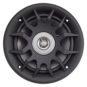 AquaVibe | WR6LS | 6.5" Water-Resistant 2-Way Speaker - Magnadyne