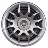 AquaVibe WR6LS | 6.5" Water-Resistant 2-Way Speakers | Sold as a Pair - Magnadyne