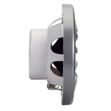 AquaVibe WR6LS | 6.5" Water-Resistant 2-Way Speakers | Sold as a Pair - Magnadyne