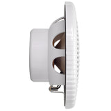 AquaVibe WR85W-PAIR | Marine Water-Resistant 6 1/2" 2-Way Speakers | Sold as a Pair - Magnadyne