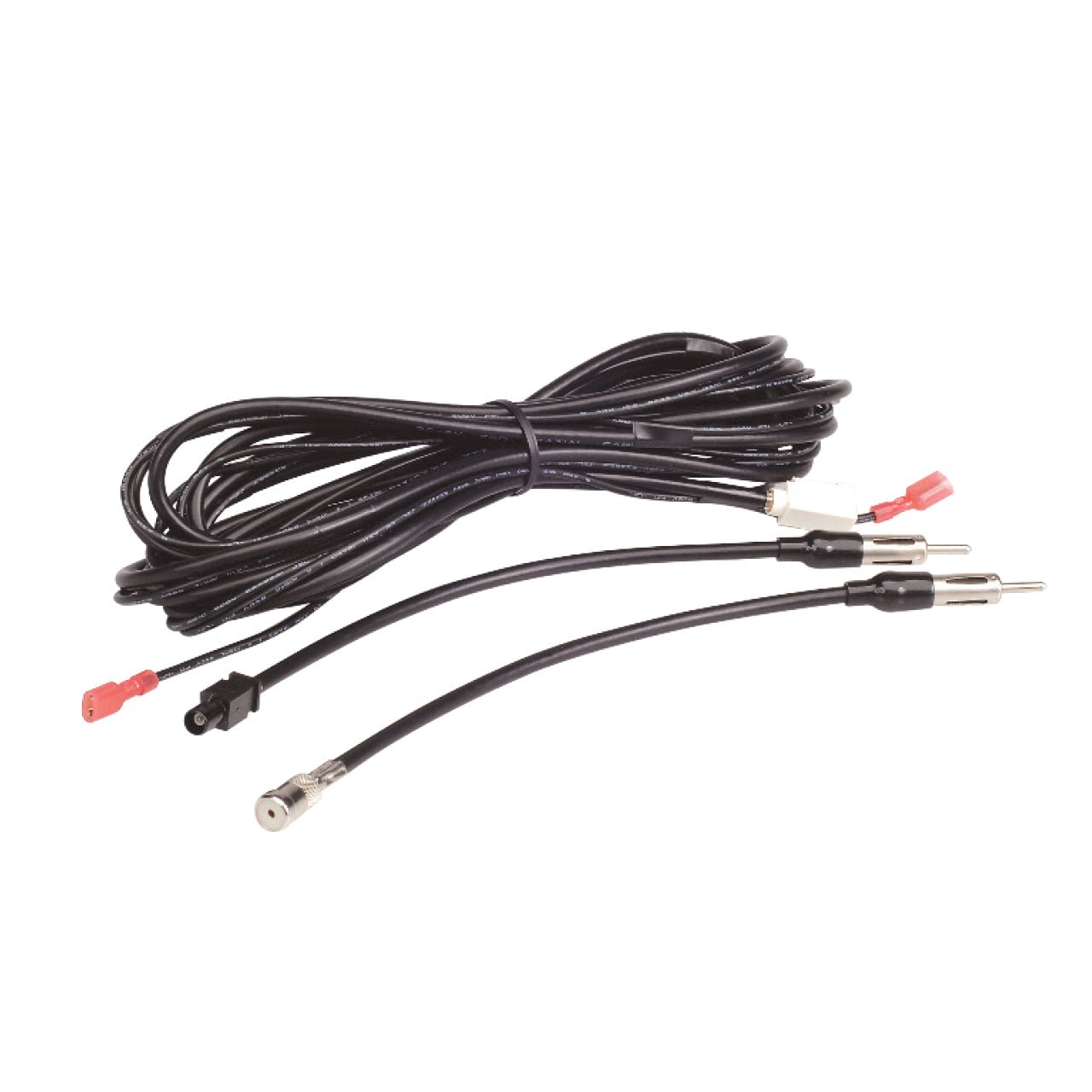 AXT-SPT-EXT | Dodge Factory Antenna Extension Cable - Magnadyne