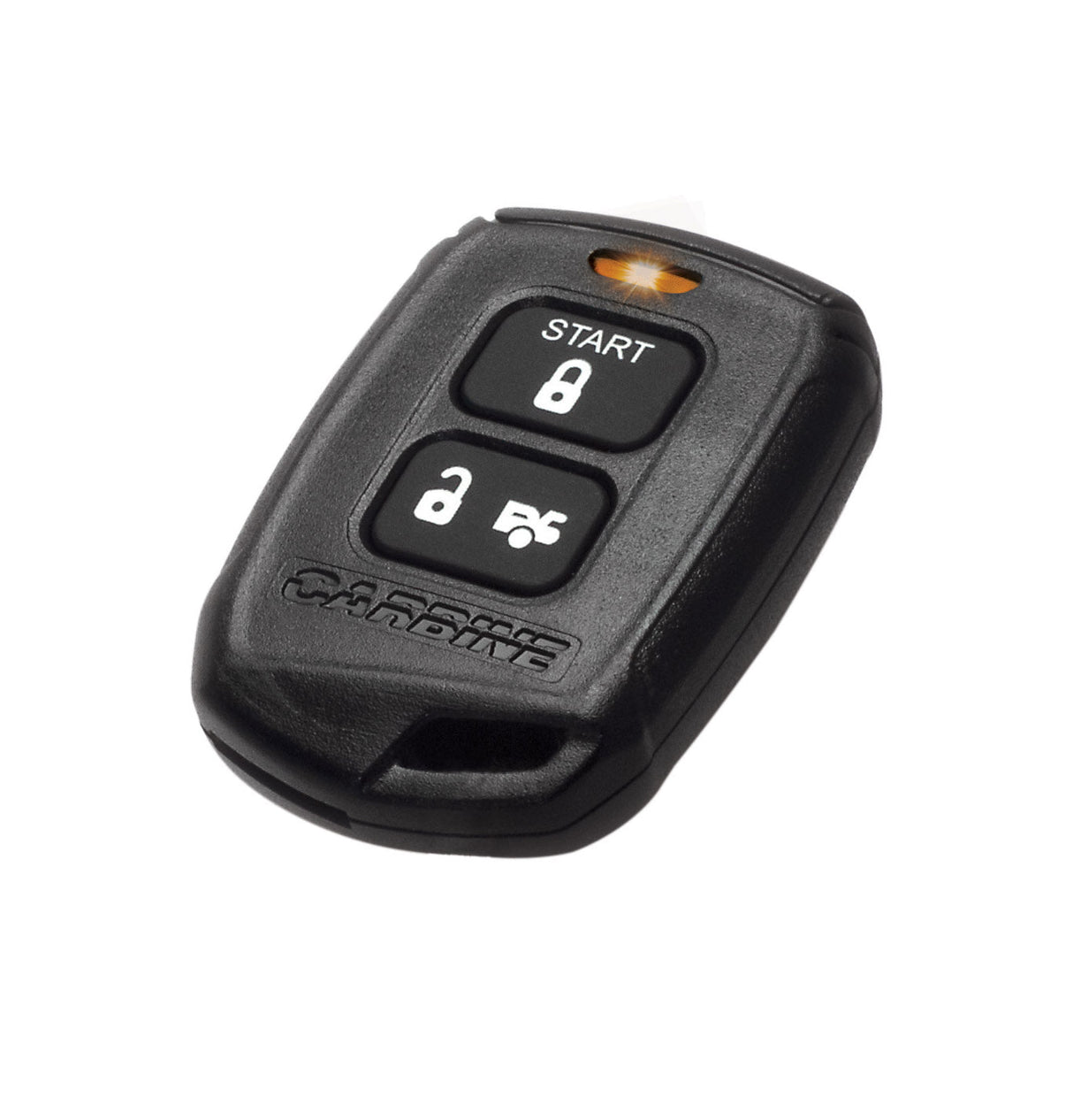 Carbine CARF-AM2 | Replacement Remote for 46CS, and 44CS - Magnadyne