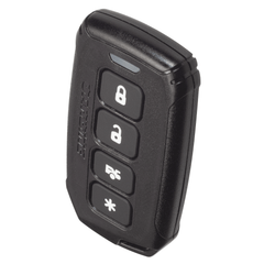Carbine CARF-LR4 | One-Way Replacement Remote for 76CSR - Magnadyne