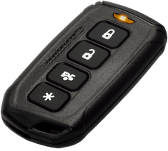 Carbine CARF-LR4 | One-Way Replacement Remote for 76CSR - Magnadyne