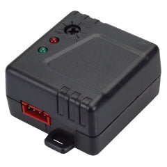 Carbine PLUS-6900 | 4-Channel Two-Way Remote Start Security System - Magnadyne