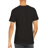 Happy Camper Premium T-Shirt - Magnadyne