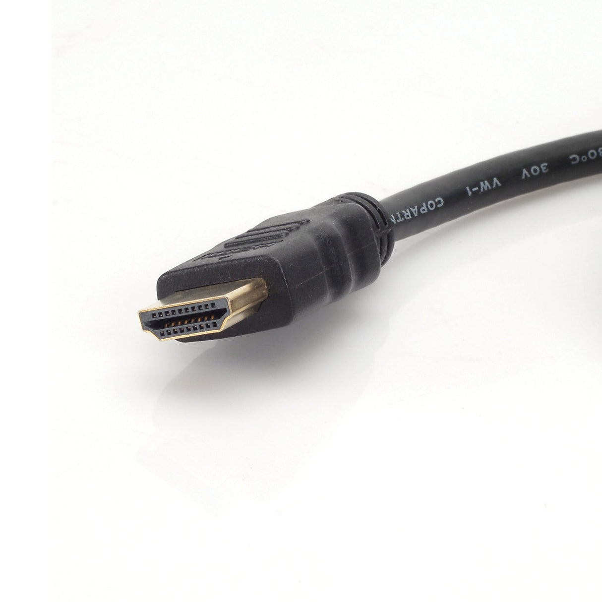 HDMI Connection Cable - Magnadyne