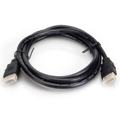 HDMI Connection Cable - Magnadyne