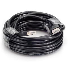 HDMI Connection Cable - Magnadyne