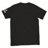 Home Is Where You Park It - Crewneck T-Shirt - Magnadyne