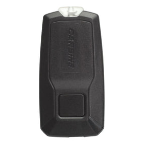 IVU for Carbine 55CSR, 34CS - Magnadyne