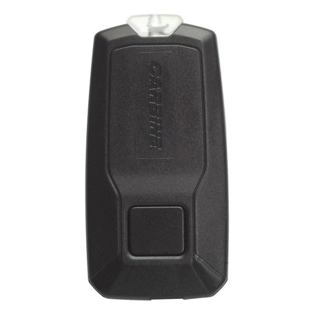 IVU for Carbine 66CSR - Magnadyne