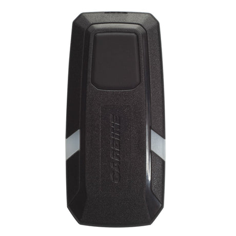 IVU for Carbine 76CSR - Magnadyne