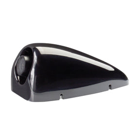 Left Side View Camera | Color CCD - Magnadyne