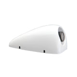 Left Side View Camera | Color CCD - Magnadyne