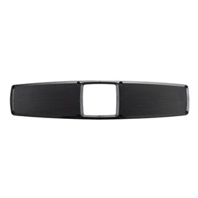 Linear Series GSB3600B | RV3000 Soundbar Speaker Grill Cover - Magnadyne