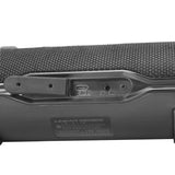Linear Series LS-BT1B | Portable Waterproof Bluetooth Speaker - Magnadyne