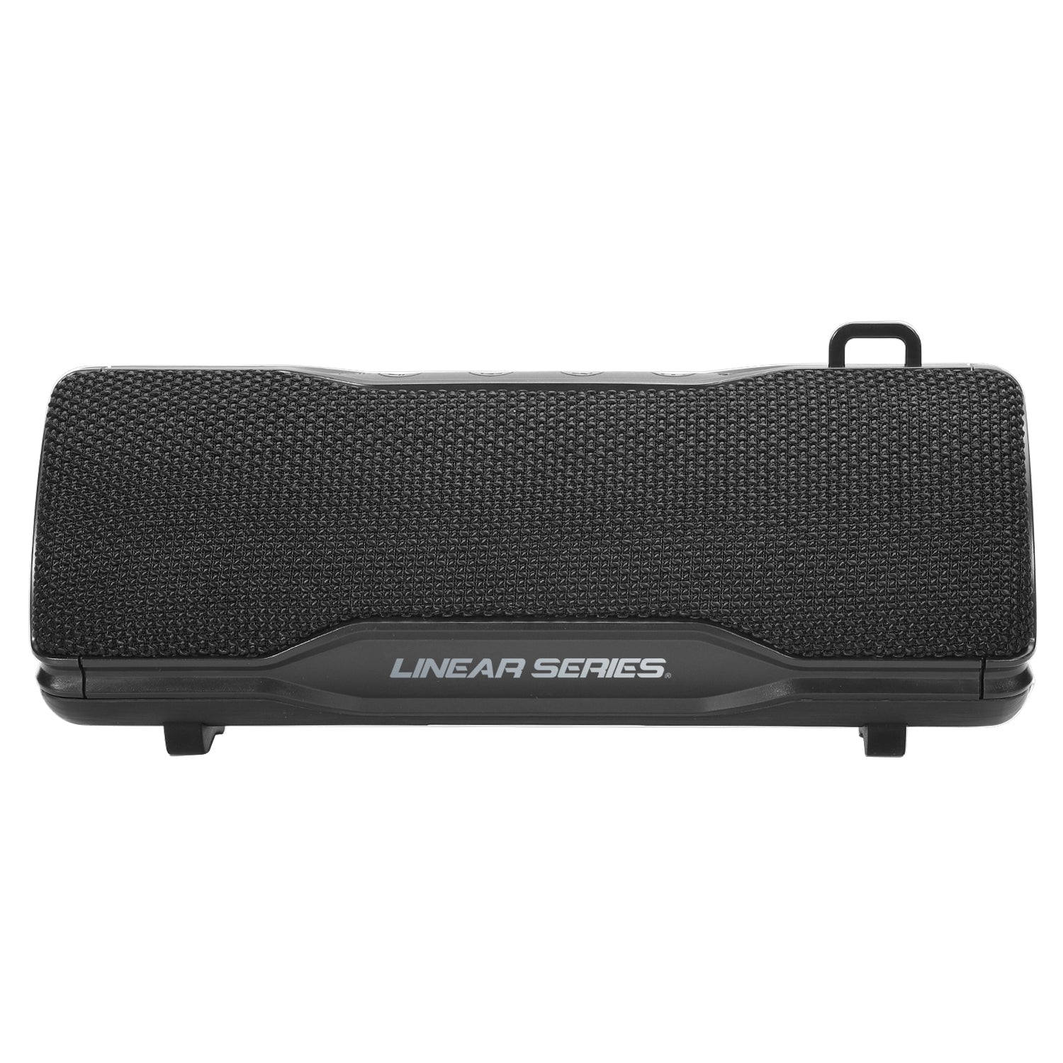 Linear Series LS-BT1B | Portable Waterproof Bluetooth Speaker - Magnadyne