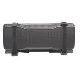 Linear Series LS-MB1B | Mounting Bracket for LS-BT1B Bluetooth Speaker - Magnadyne