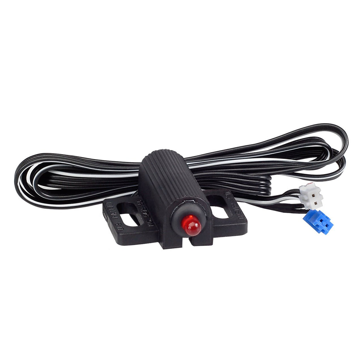 Magnadyne 5916H2 | Removable Valet/LED Holder - Magnadyne