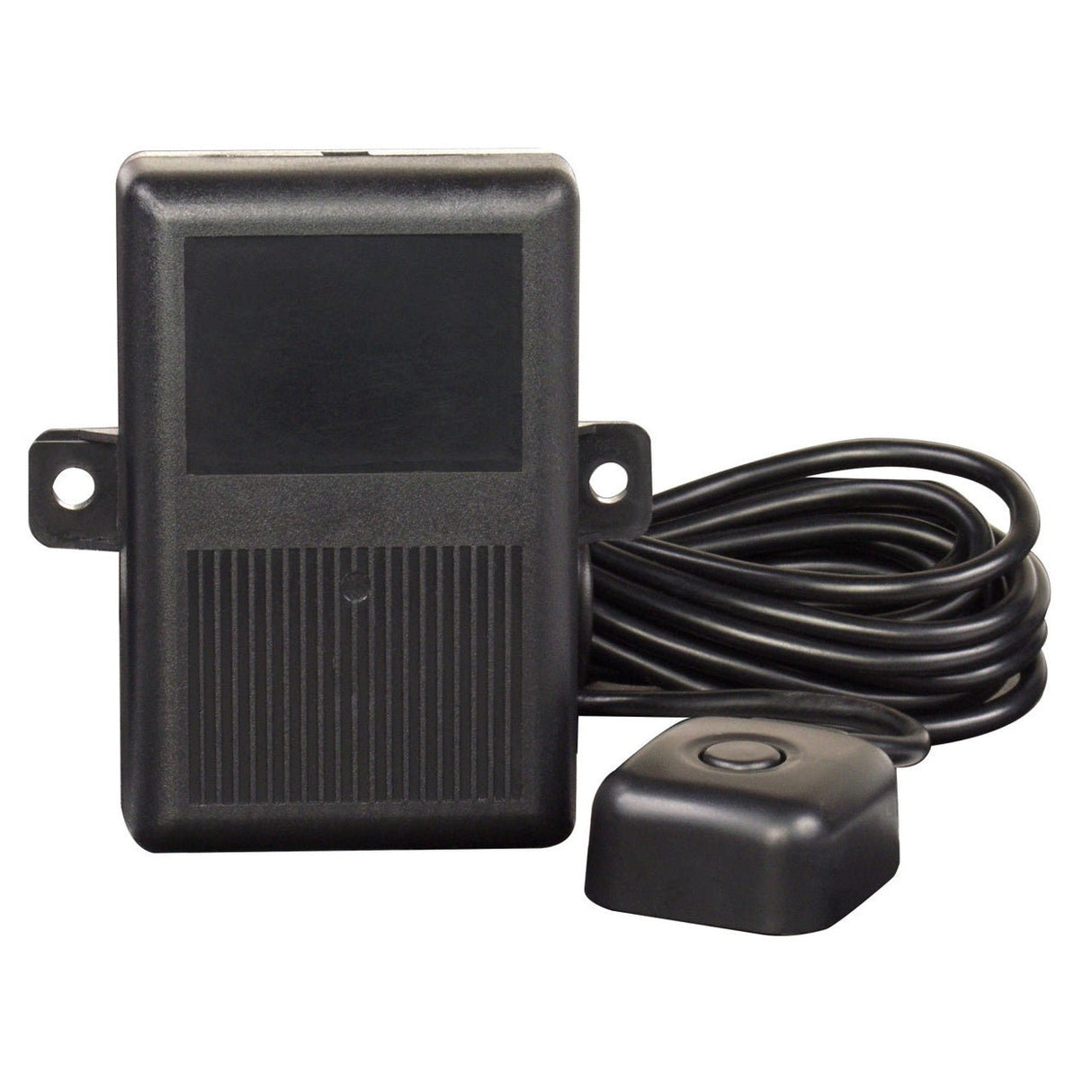 Magnadyne 7960TL | Tapcode Keyless Entry System - Magnadyne