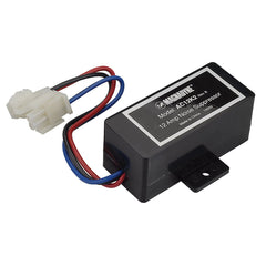 Magnadyne AC12K2 | Noise Suppressor 12 Amp High Power - Magnadyne
