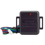 Magnadyne ALA90 | Mini Electromagnetic Dual-Zone Shock Sensor - Magnadyne